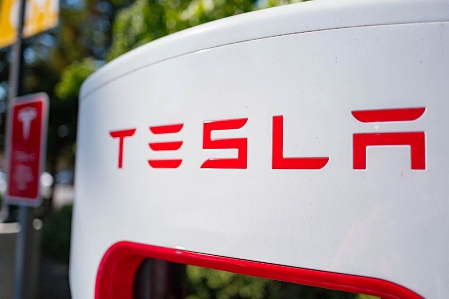 Tesla Bangkit di Pasar Otomotif China, Penjualan Melonjak Juni 2025