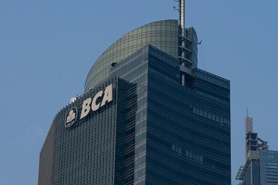 BCA Dorong Nasabah Kelola Kekayaan dengan Strategi Jangka Panjang