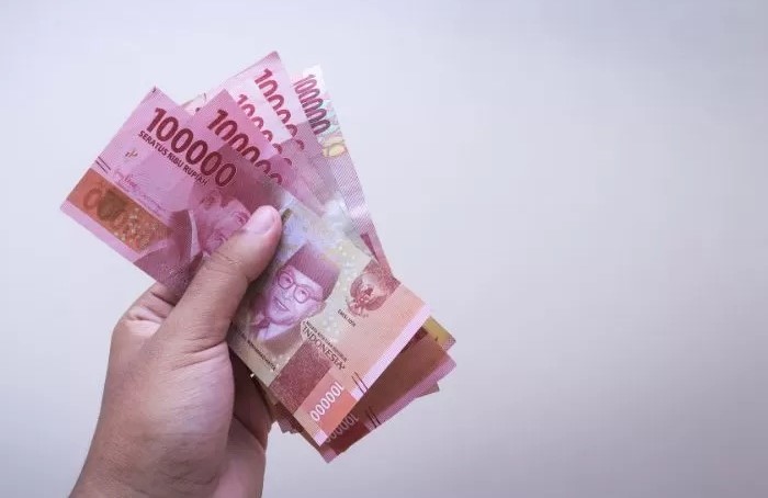 Panduan Lengkap Cek dan Daftar Bansos 2025