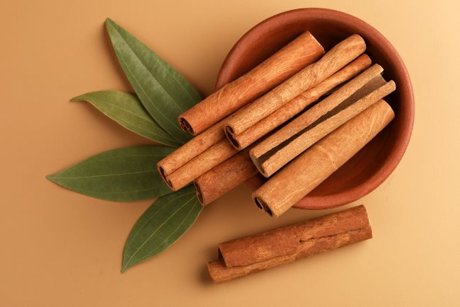 11 Obat Herbal Alami yang Dipercaya Membantu Menurunkan Kadar Gula Darah Tinggi