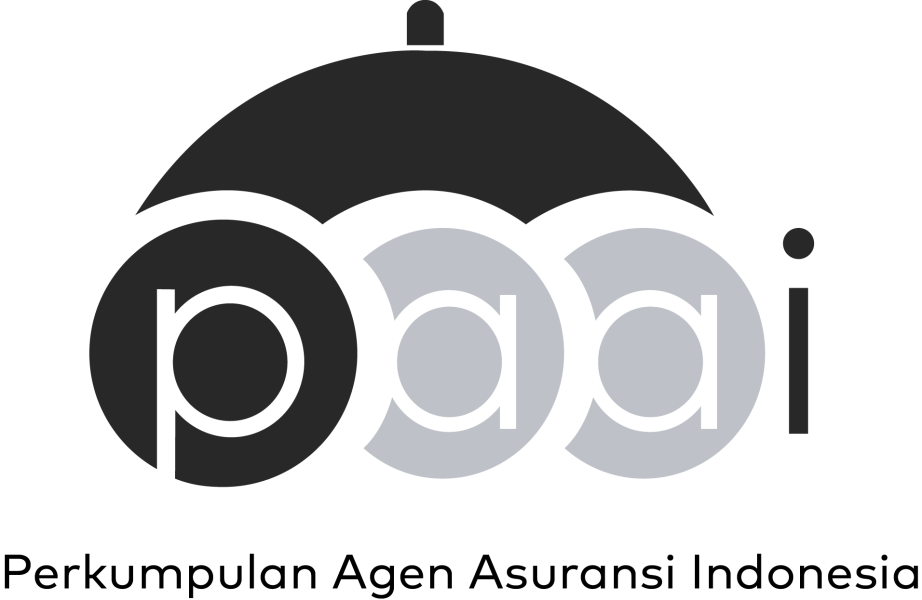 PAAI Mendesak Dialog Cepat dengan DJP Untuk Kepastian Pajak Agen Asuransi di Indonesia