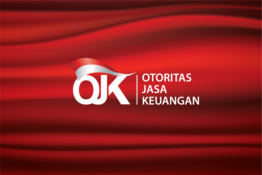 DPR Desak Penjelasan OJK Terkait Pemblokiran Rekening Dormant