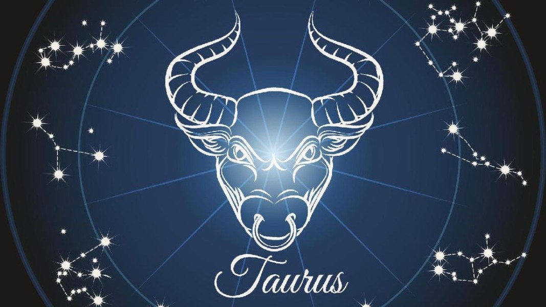 Ramalan Zodiak Taurus: Peluang Finansial Datang Bertahap