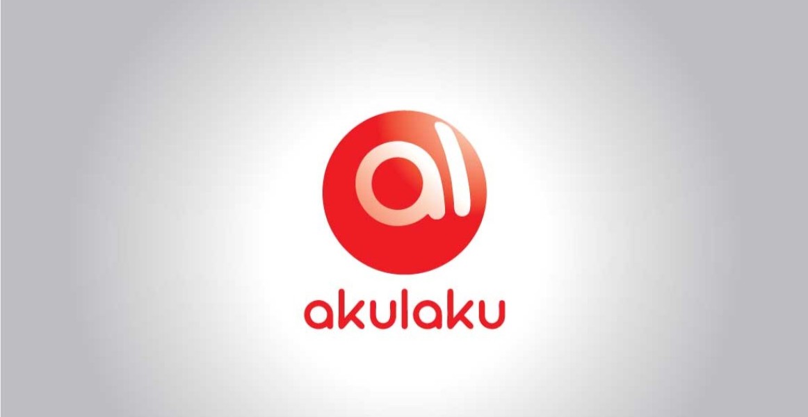 Akulaku Optimistis Prospek Bisnis Paylater Meningkat Pesat di Tahun 2026