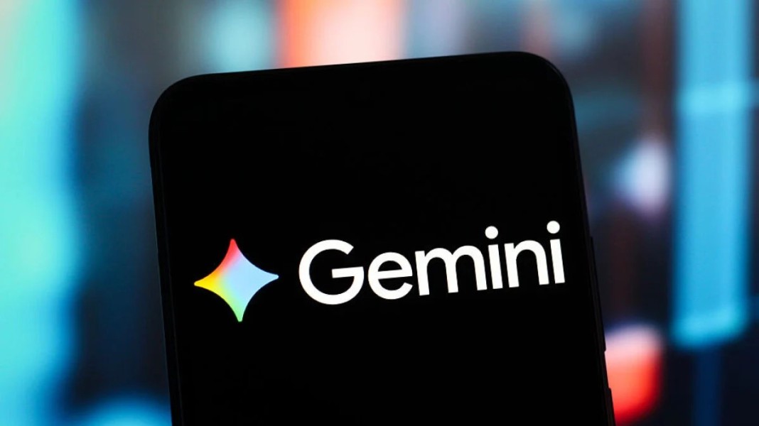 Google Gemini Capai 750 Juta Pengguna Aktif Bulanan dan Dominasi Pasar AI Global