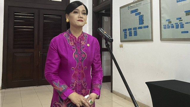 OJK Panggil Empat Bank Besar Terkait Maraknya Penipuan SMS Palsu