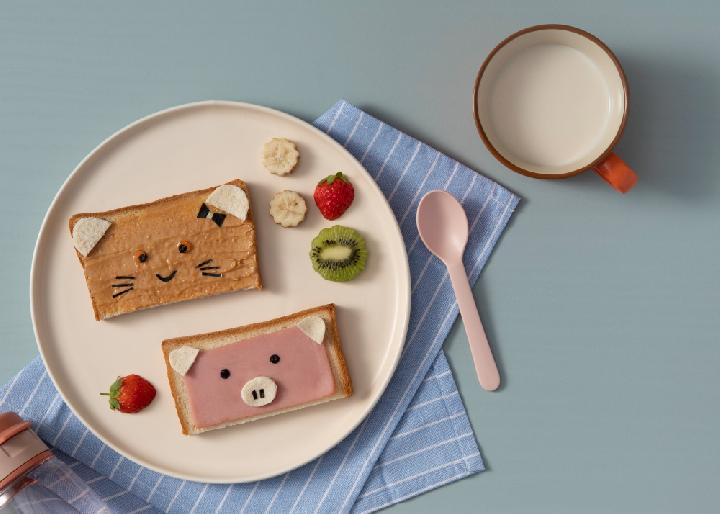 Dampak Melewatkan Sarapan Bagi Tubuh Dan Aktivitas Harian