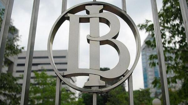 Bank Indonesia: LCT Tumbuh, Nasabah Naik 45 Persen