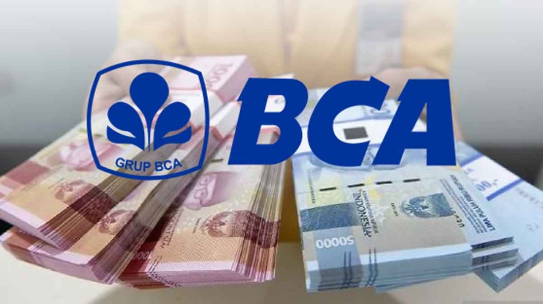 KUR BCA Beri Solusi Modal Ringan Bagi Pelaku UMKM