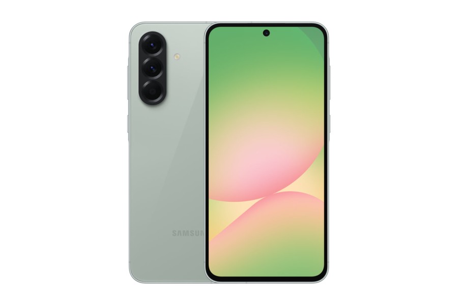 Samsung Galaxy A56 5G Resmi Meluncur di Indonesia, Berikut Harga dan Spesifikasinya yang Menggoda
