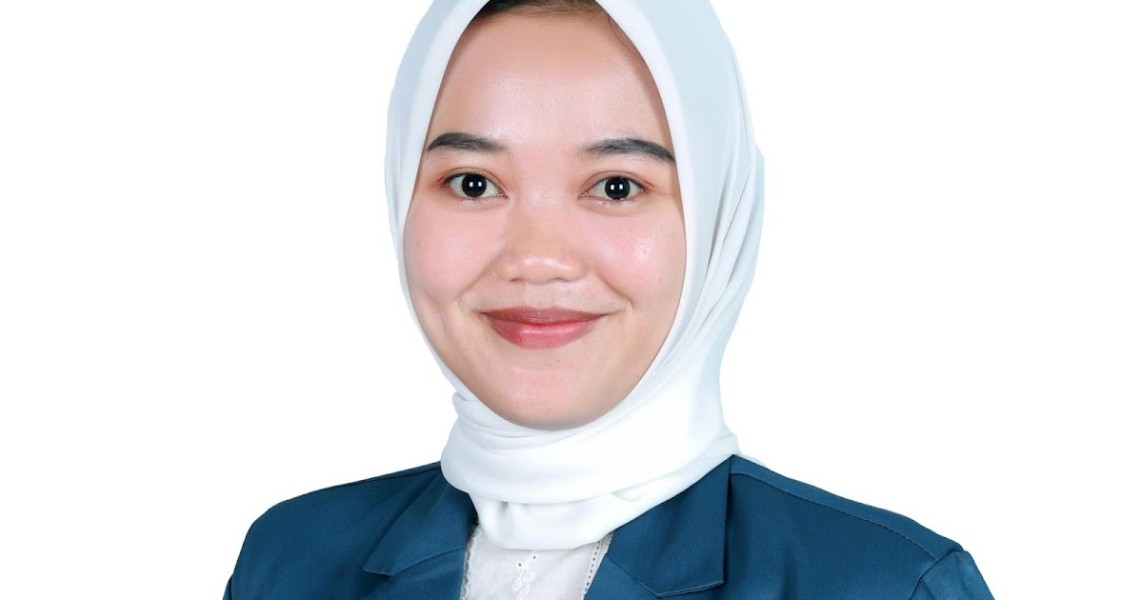 Menanggapi Maraknya Judi Online: Desy Wulan Dari Serukan Kesadaran Masyarakat Sumatera Utara