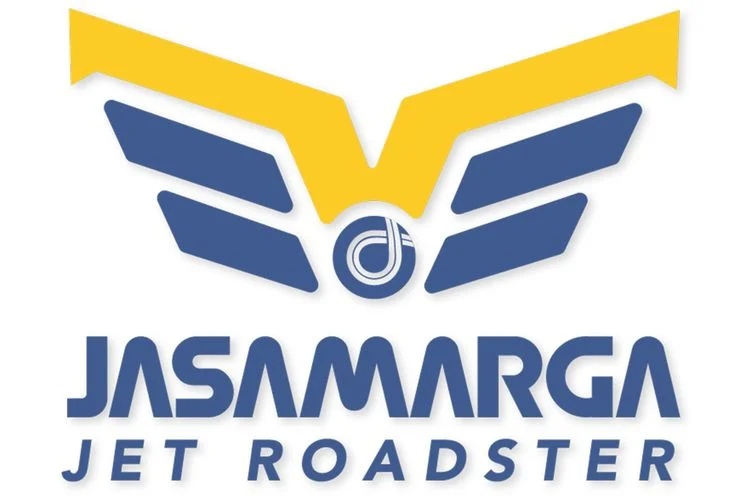 Talent Mobility Jasa Marga, Strategi BUMN Cetak Pemimpin Masa Depan