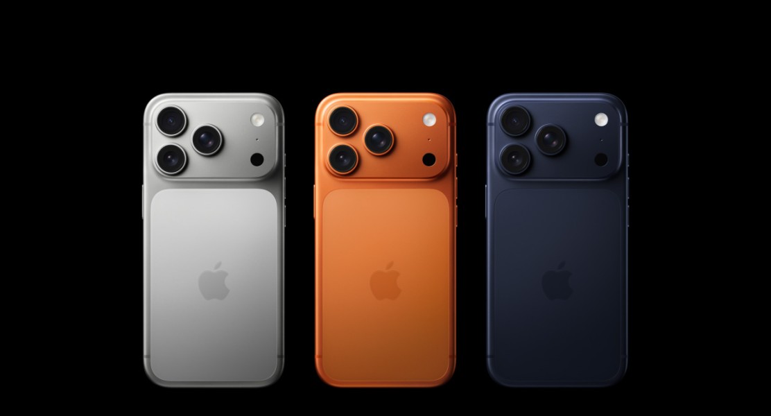 Prediksi Harga iPhone 17 di Indonesia Lengkap Semua Seri