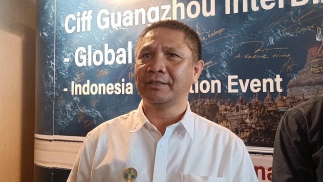 Penguatan Proteksi dan Branding Nasional Jadi Kunci Kebangkitan Industri Mebel Indonesia