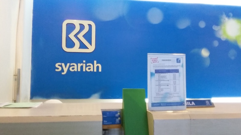 5 Produk Tabungan BRI Syariah, Fitur, hingga Biayanya