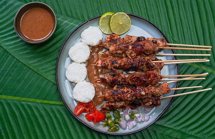 Rekomendasi 9 Tempat Sate Makan Kelinci Paling Enak dan Populer di Kota Batu 2026 Yang Wajib di Coba