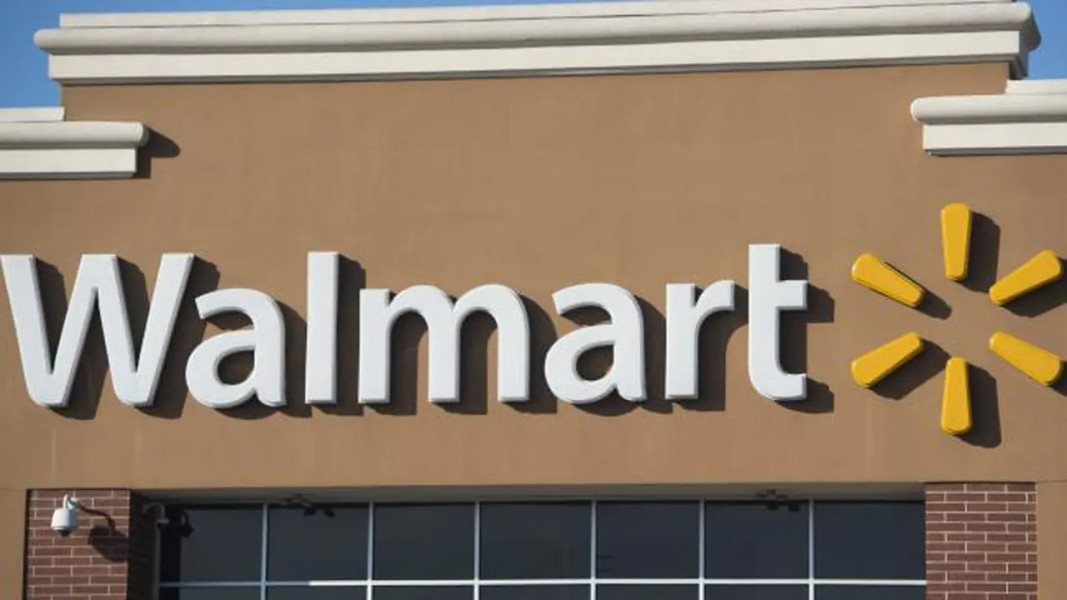 OnePay Gandeng Walmart dan Zerohash Hadirkan Trading Kripto