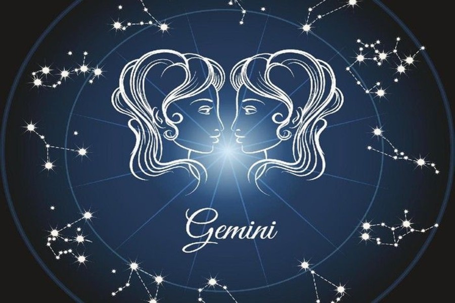 Sifat dan Karakter Zodiak Gemini yang Positif dan Negatif