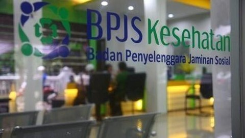 Iuran BPJS Kesehatan Oktober 2025 dan Rencana Kenaikan Baru