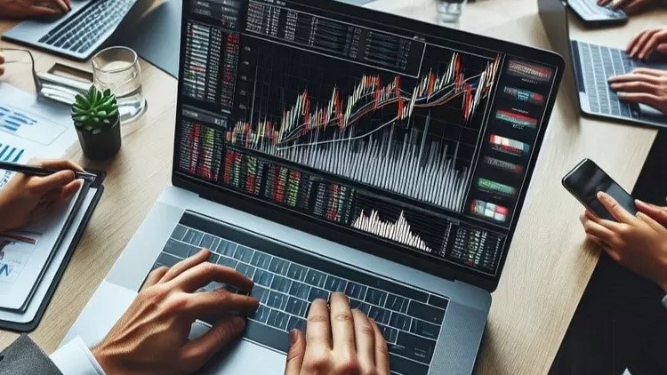 Tiga Saham Menguat Tajam, Satu Dalam Pantau Khusus Sistem FCA