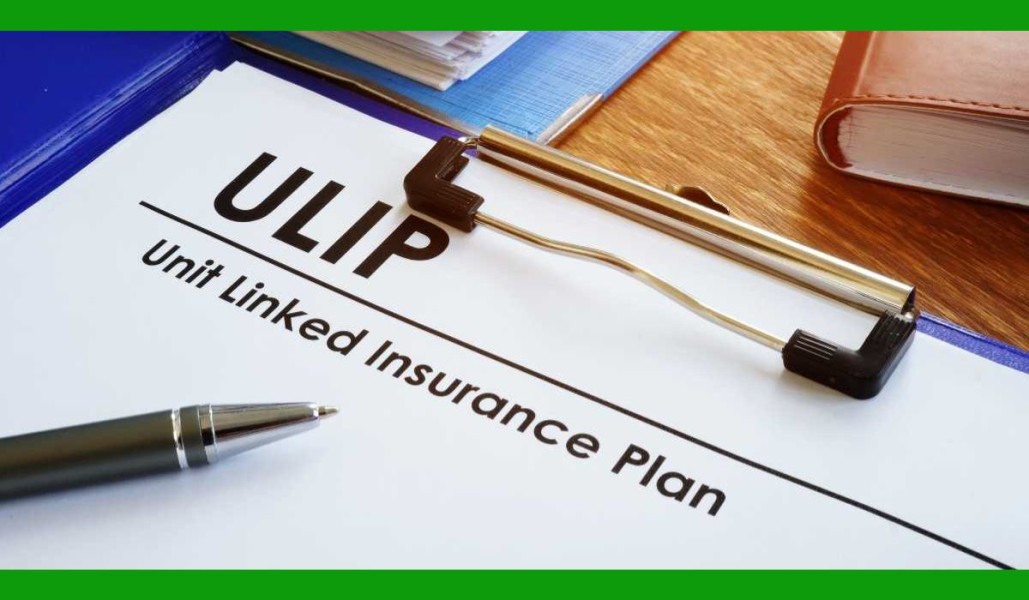 Mengenal Asuransi Unit Link Adalah, Cara Kerja dan Risikonya