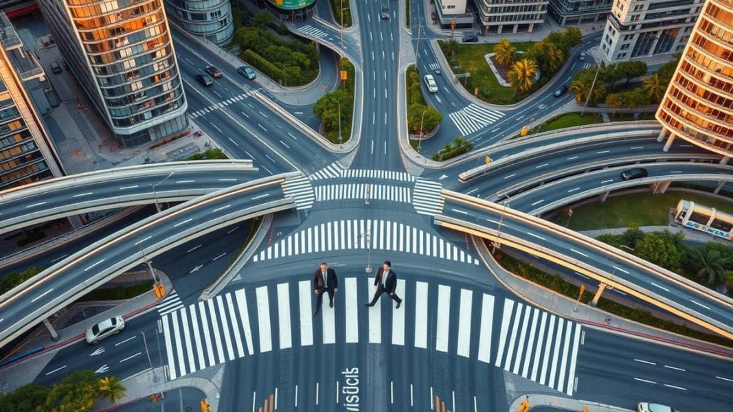 Moody's Soroti Defisit Fiskal Vietnam Akibat Belanja Infrastruktur Masif 2026