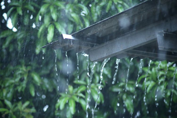 BMKG Juanda Prediksi Cuaca Dingin dan Berkabut di Malang Raya Hari Ini, Warga Diminta Waspada