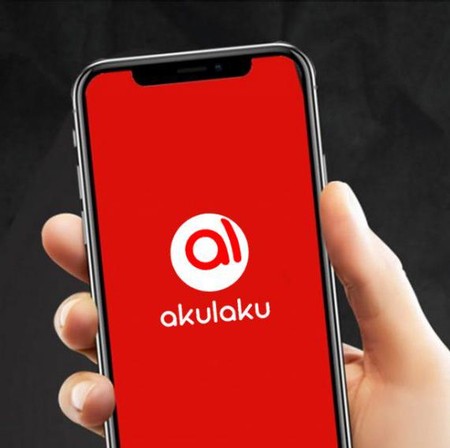 Kode Verifikasi Akulaku tidak Muncul? Begini Solusinya