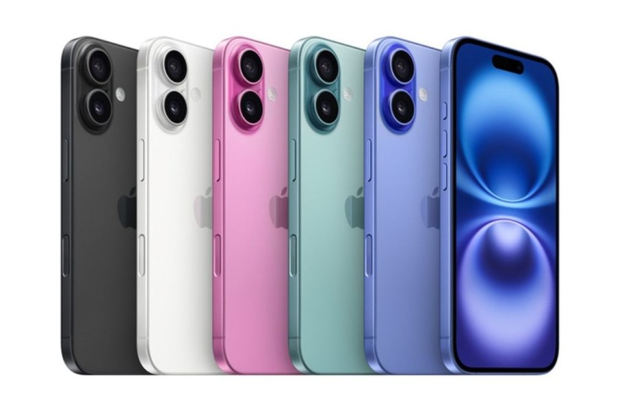 Apple Siap Rilis iPhone SE Terbaru pada 19 Februari 2025, Tim Cook Ungkapkan Fitur Canggih