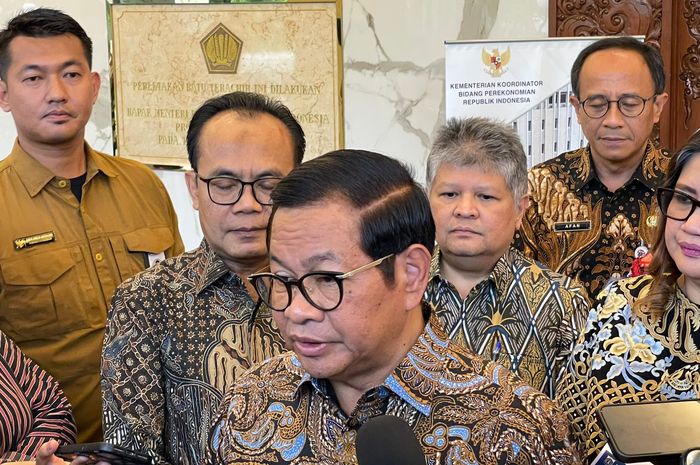 Pemprov DKI Ajukan Kota Tua dan RS Sumber Waras Menjadi Proyek Strategis Nasional