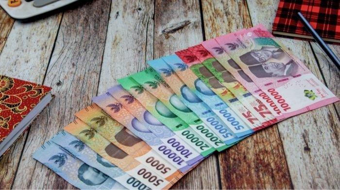Keluarga Penerima Manfaat Bansos PKH dan BPNT Berpotensi Menerima Bantuan Hingga Rp3.300.000, Berikut Langkah yang Harus Dilakukan