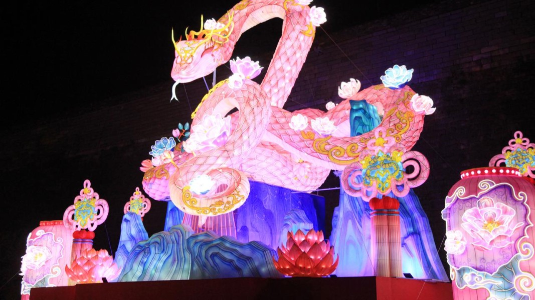 Peruntungan Shio Pekan Ini Menjelang Imlek Saatnya Bersih Dan Buang Sial