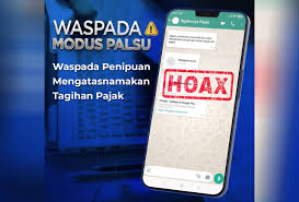 BRI Ingatkan Masyarakat Bahaya APK Tak Resmi: Ancaman Malware dan Keamanan Data