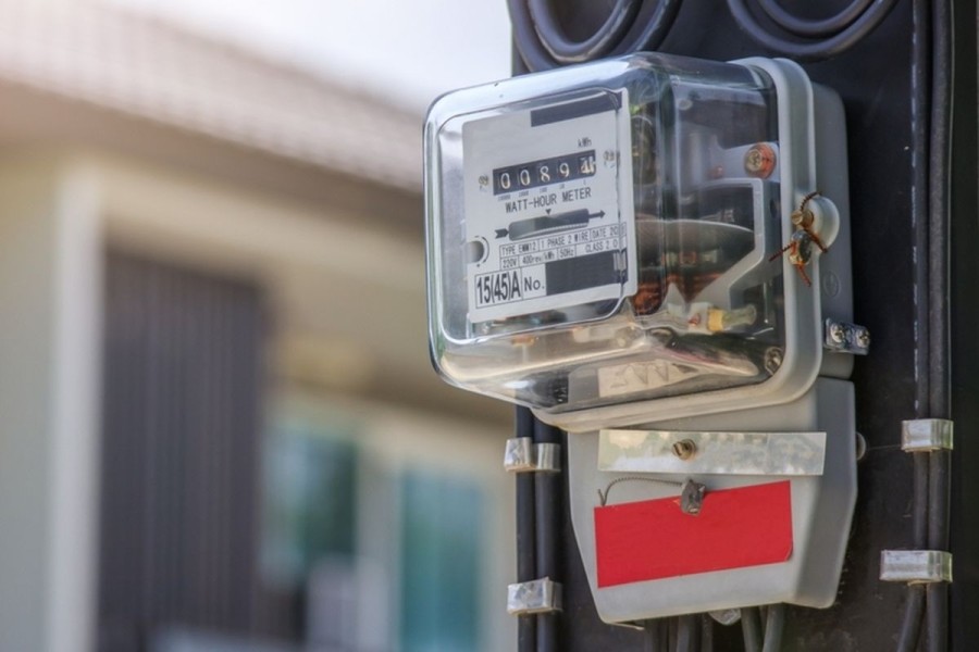 Pemanfaatan Token Listrik Sisa setelah Diskon Berakhir: Informasi Penting bagi Pelanggan PLN
