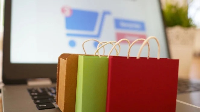 Blibli Tanggapi Keluhan Konsumen dengan 4 Jaminan Belanja Online