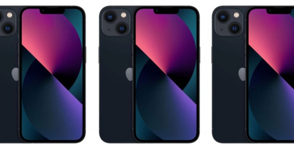 Turun Banyak, Ini Harga IPhone 13 di Erafone Terbaru November 2025