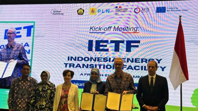 Pertamina Komitmen Tingkatkan Kualitas SDM untuk Swasembada Energi Nasional