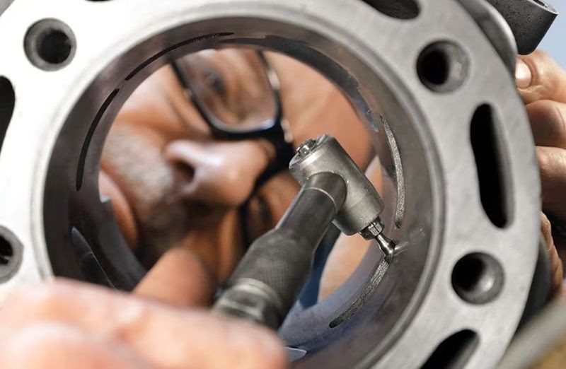 Apa Itu Porting? Penjelasan Lengkap Mengenai Proses Porting dalam Berbagai Bidang