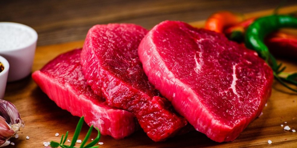 Makanan Tinggi Purin Sebaiknya Dihindari oleh Penderita Asam Urat untuk Kesehatan Optimal