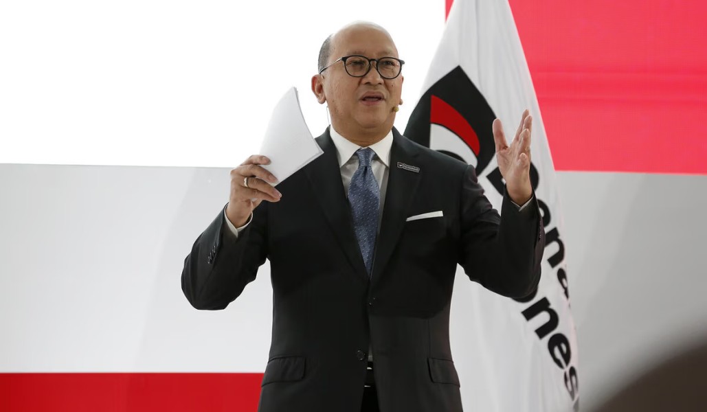 BPI Danantara Berikan Tiga Instruksi Strategis untuk Direksi BUMN dan Anak Usaha BUMN