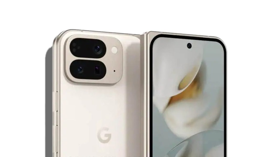 Google Pixel 10 Pro Tampilkan Penyempurnaan Bukan Revolusi