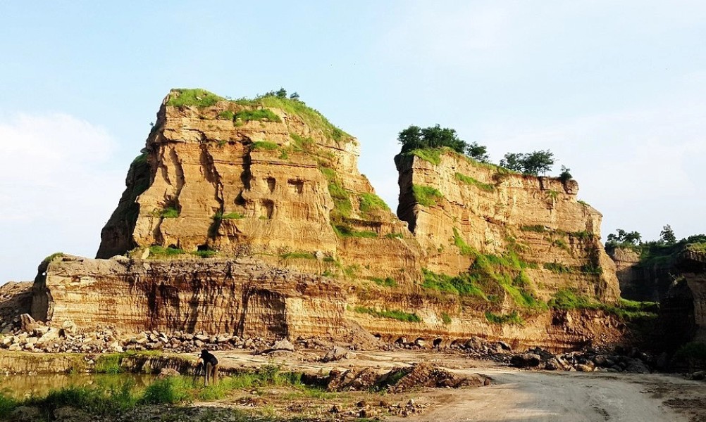 Rekomendasi 10 Tempat Wisata Anti Mainstream di Semarang 2026, Cocok untuk Liburan Tenang