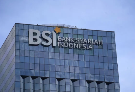 Cara Praktis Buka Rekening Bank BSI Secara Online, Proses Cepat dan Sesuai Syariah