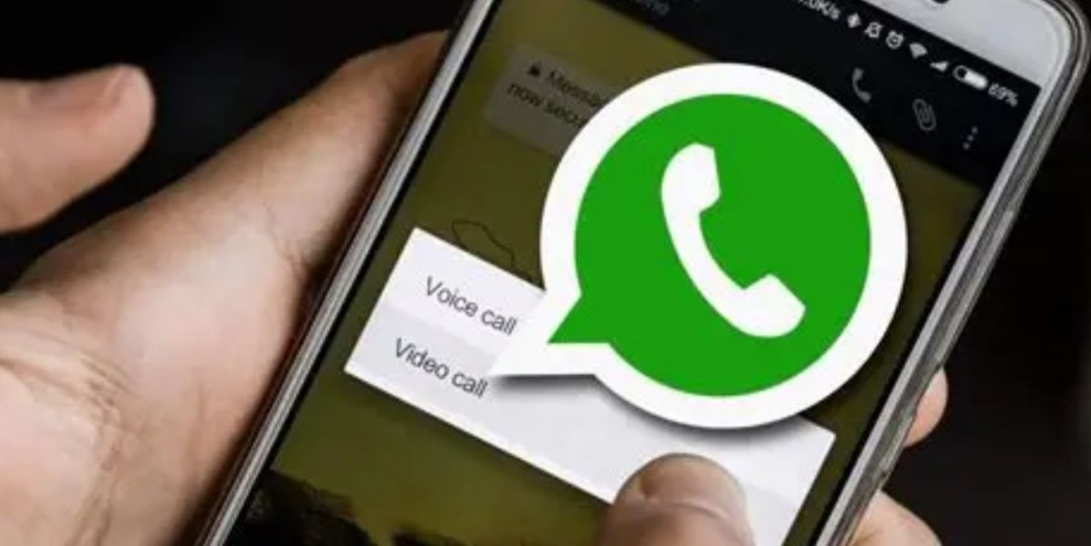 Kenapa WhatsApp Kena Spam: Mengenal Penyebab dan Solusinya