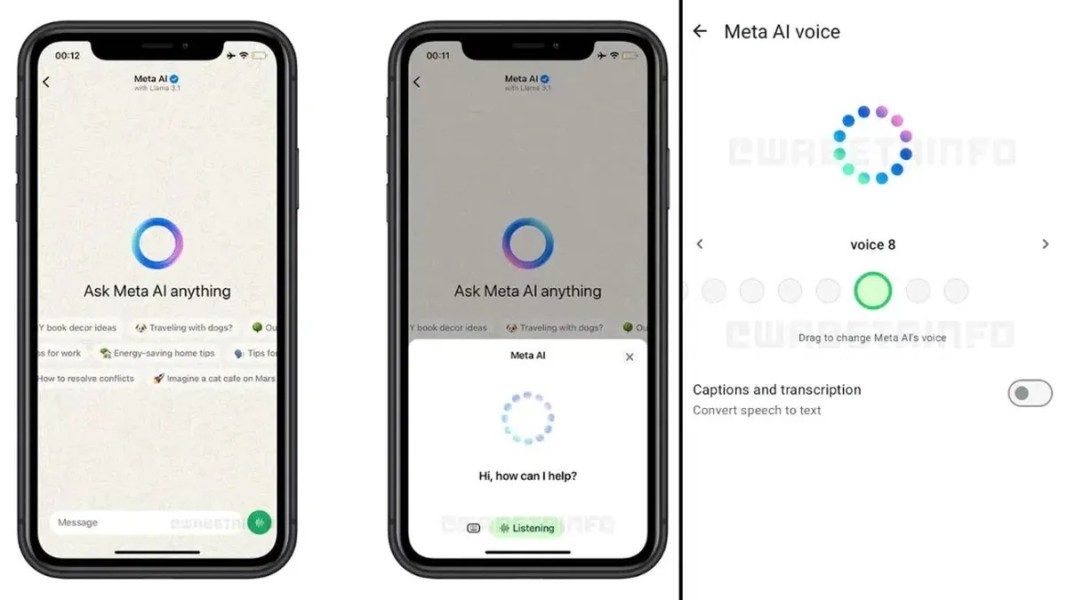 Cara Menerjemahkan Chat WhatsApp Pakai AI Langsung di Aplikasi, Praktis Tanpa Ribet