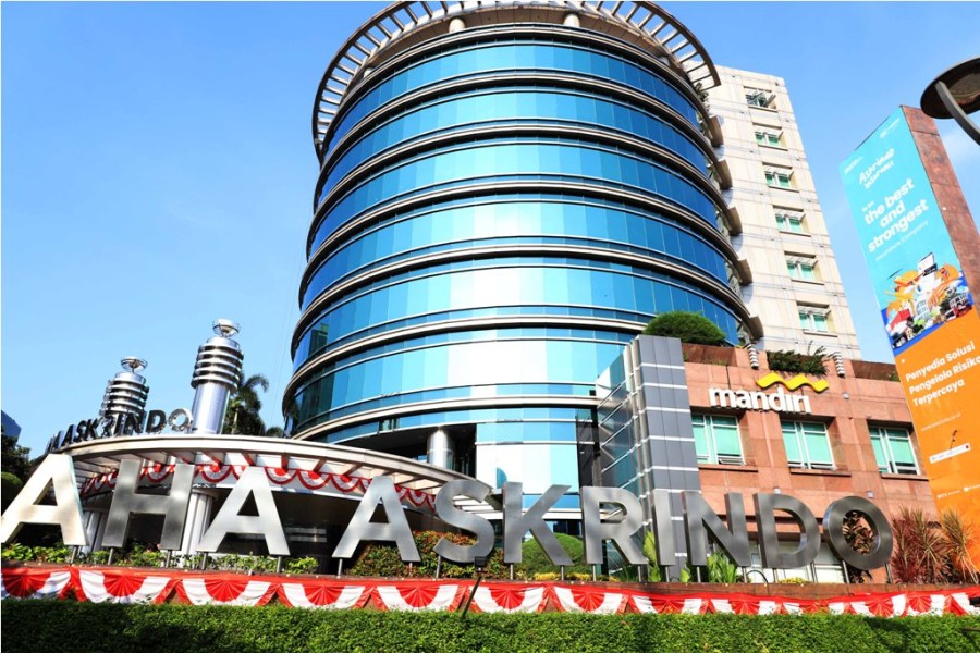 Askrindo dan 20 Biro Travel Dorong Perlindungan Asuransi Wisata di Jawa Tengah