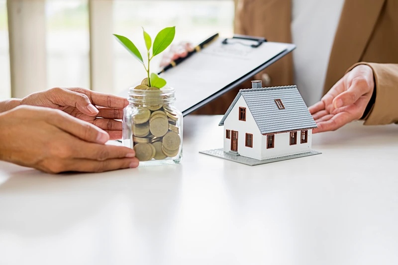 Properti Hijau Jadi Fokus PT MMI di Usia ke 7