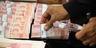 Bank Indonesia Ajak Masyarakat Kenali dan Cegah Uang Palsu Menjelang Hari Raya