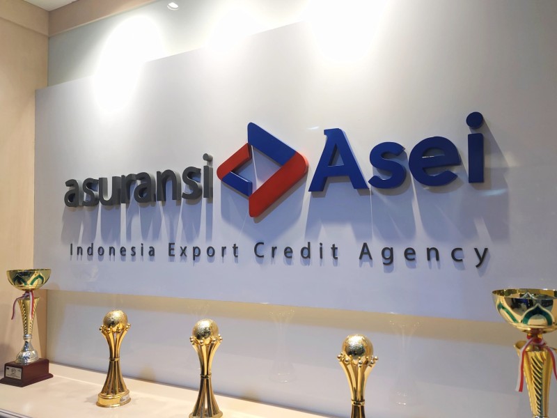 Alokasi Saham Asuransi Naik Dinilai Ubah Struktur Industri