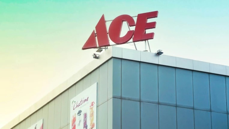 MAPI Siapkan Strategi Baru Bawa Kembali Ace Hardware